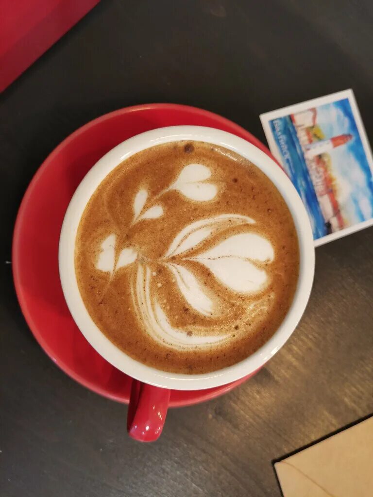 альтернатива норд. автошкола альтернатива кострома. альтернатива архангельск. альтернатива новодвинск автошкола. альтернатива архангельск.