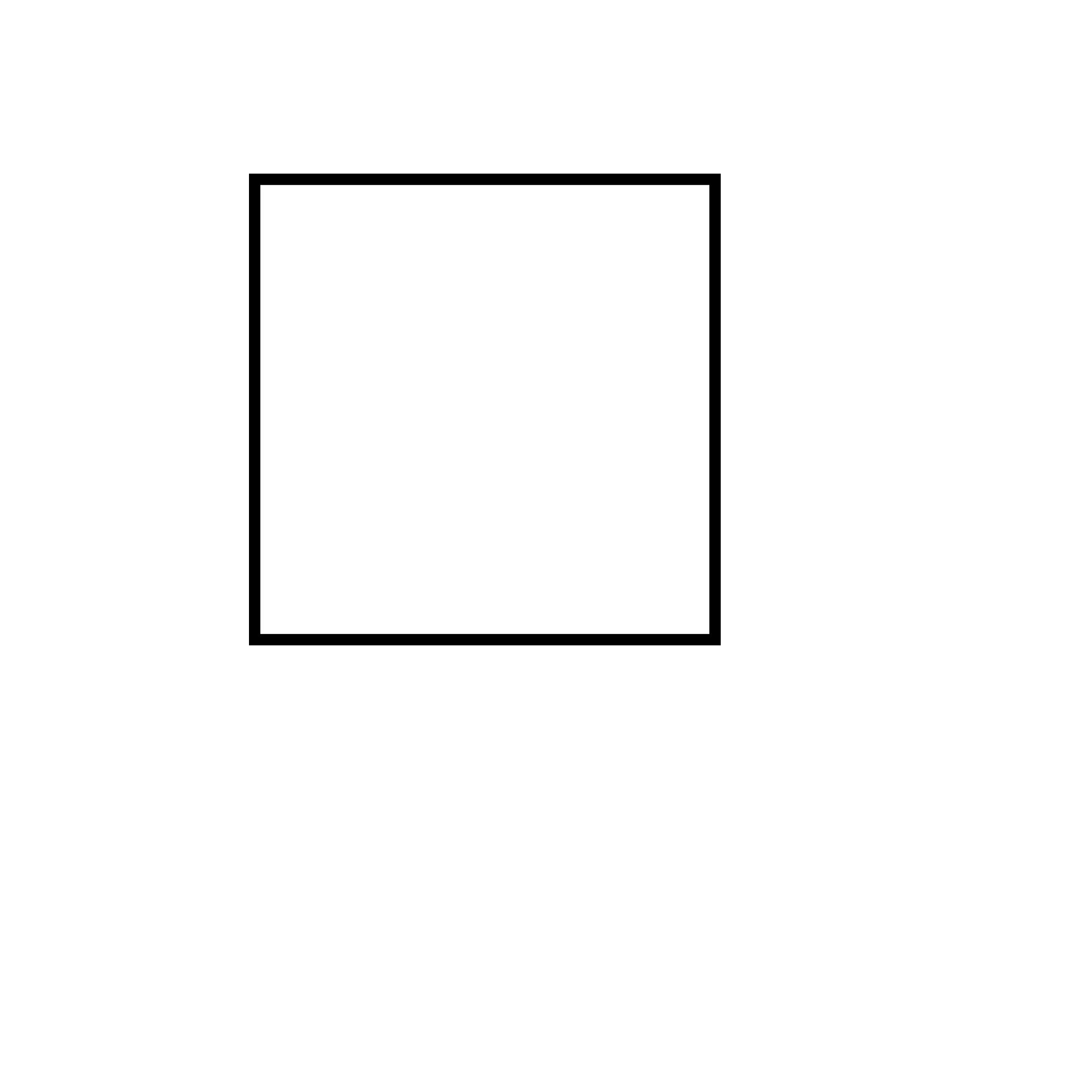 Прямоугольный рисунок. Квадрат. Квадратное изображение. Квадрат карандашом. Квадратные рисунки.