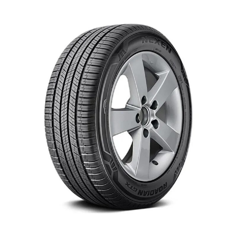 Шины nexen r17 65. 23565r17 nexen roadian gtx 104 h. nexen roadian gtx. nexen 23555r19 101h roadian gtx. nexen roadian gtx 23565 r17.