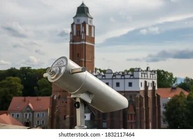 Пачкув