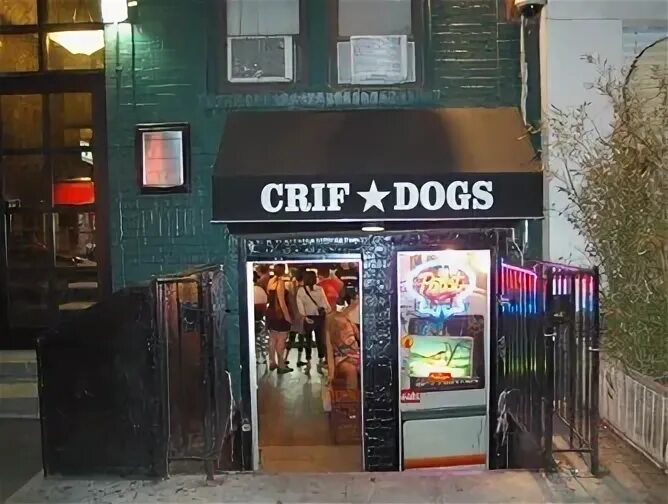 Oriental cocktail bar restaurant москва. Бар please don't tell. Please bar. Ноу спайси плиз новосибирск. Please bar.