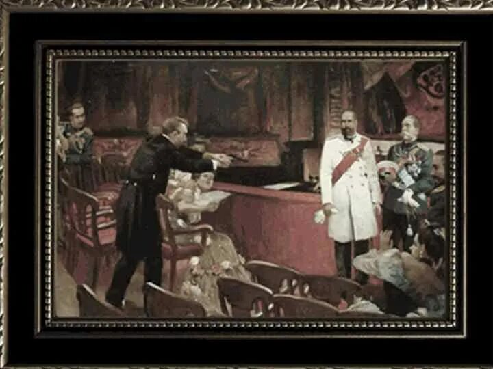 Столыпин могила. 1 сентября 1911. Покушение на столыпина 1911. Покушение на столыпина картина. 1 сентября 1911 года.