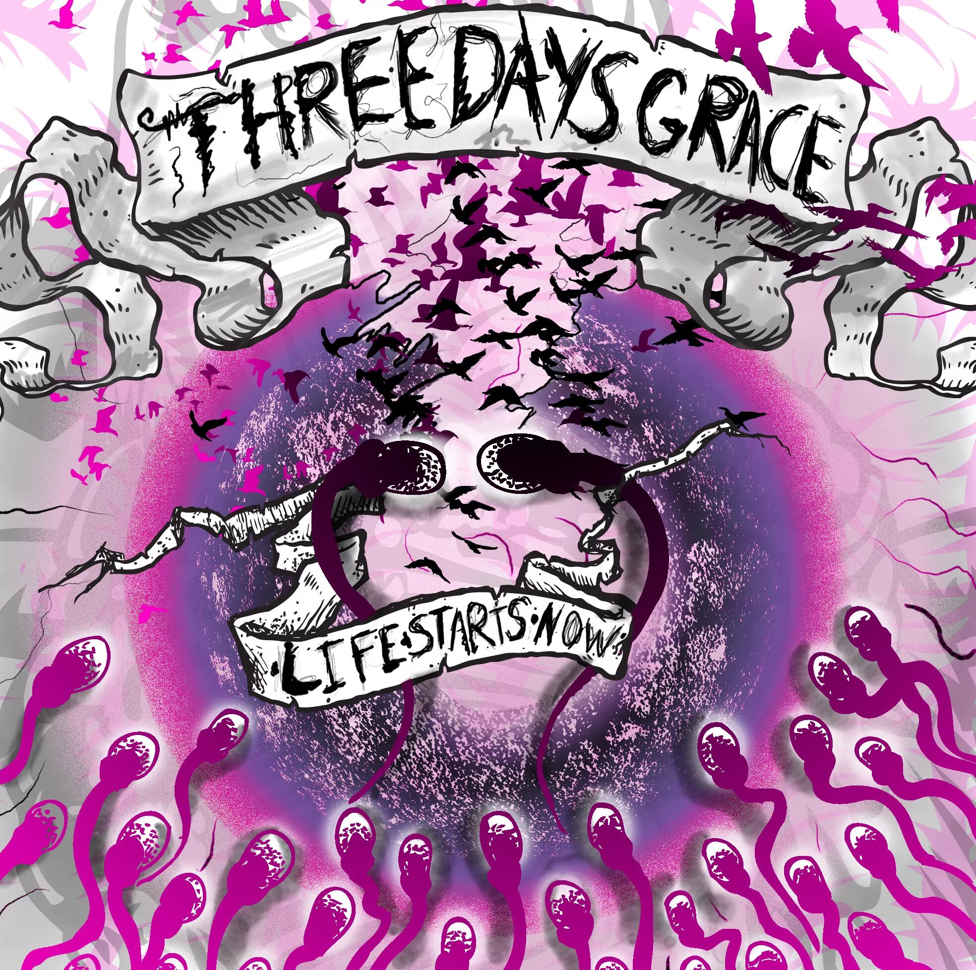 Three Days Grace обложки альбомов. Three Days Grace обложка. Три дейс Грейс обложки. Three Days Grace 1 альбом. Альбомы three