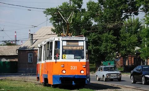Два таганрог