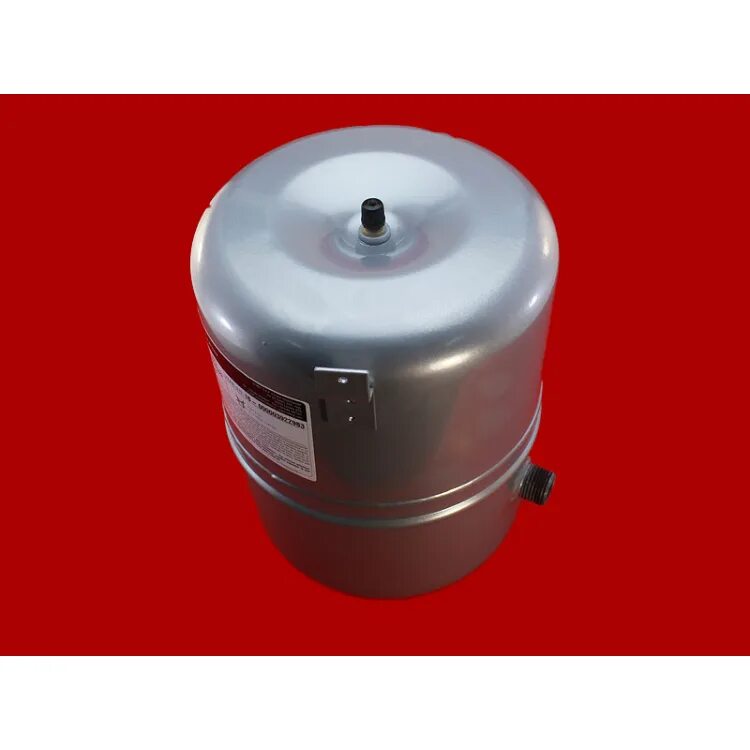 Гидроаккумулятор для воды. Бак джилекс бак 6л. Расширительный бак фондитал виктория. Бак 6 литров. Бак 6 литров.