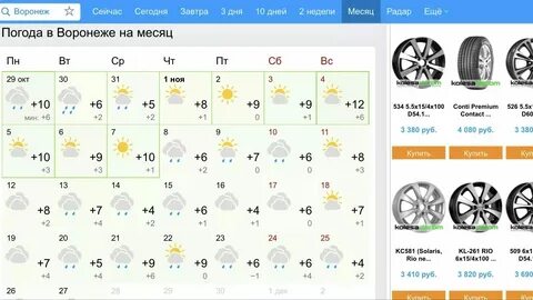 Погода в лисках на завтра по часам