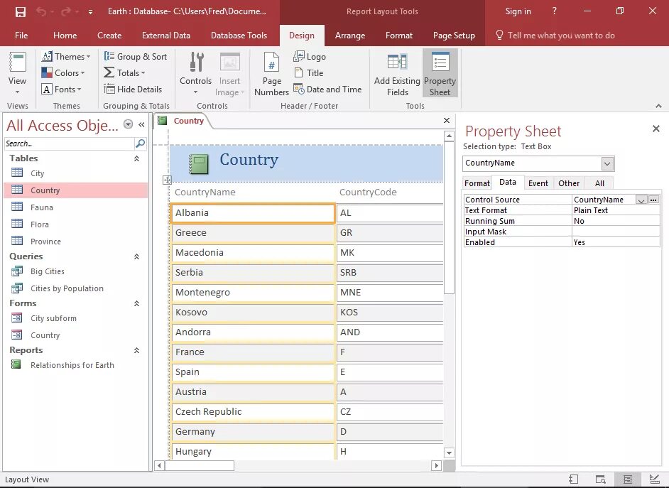 Отчеты MS access. Microsoft access отчеты. Отчет в аксесс. Красивые отчеты в аксесс. Reports access