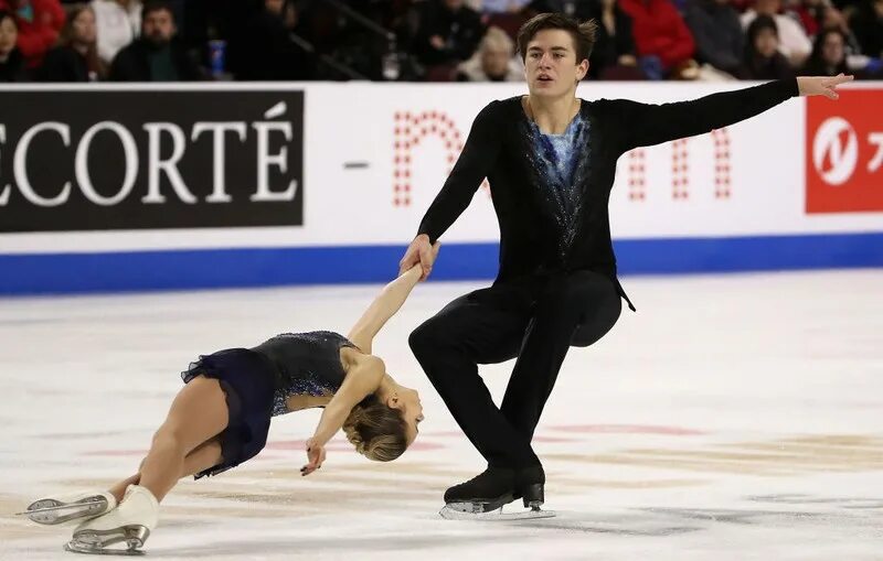 Скейт америка фигурное. Александра трусова круэлла олимпиада 2022. Илья малинин 2022. Скейт америка фигурное. Софья акатьева гран при.