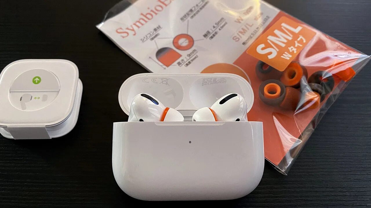 Apple airpods. Airpods 2 сетка микрофона. Наушники airpods pro. Airpods 2023. Замена наушника airpods pro.