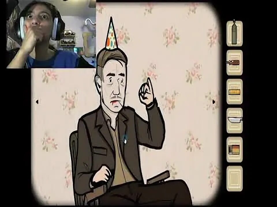 Как пройти cube escape birthday. Куб эскейп бездей. cube escape birthday флаги. куб эскейп бездей флажки. куб эскейп день рождения флажки.
