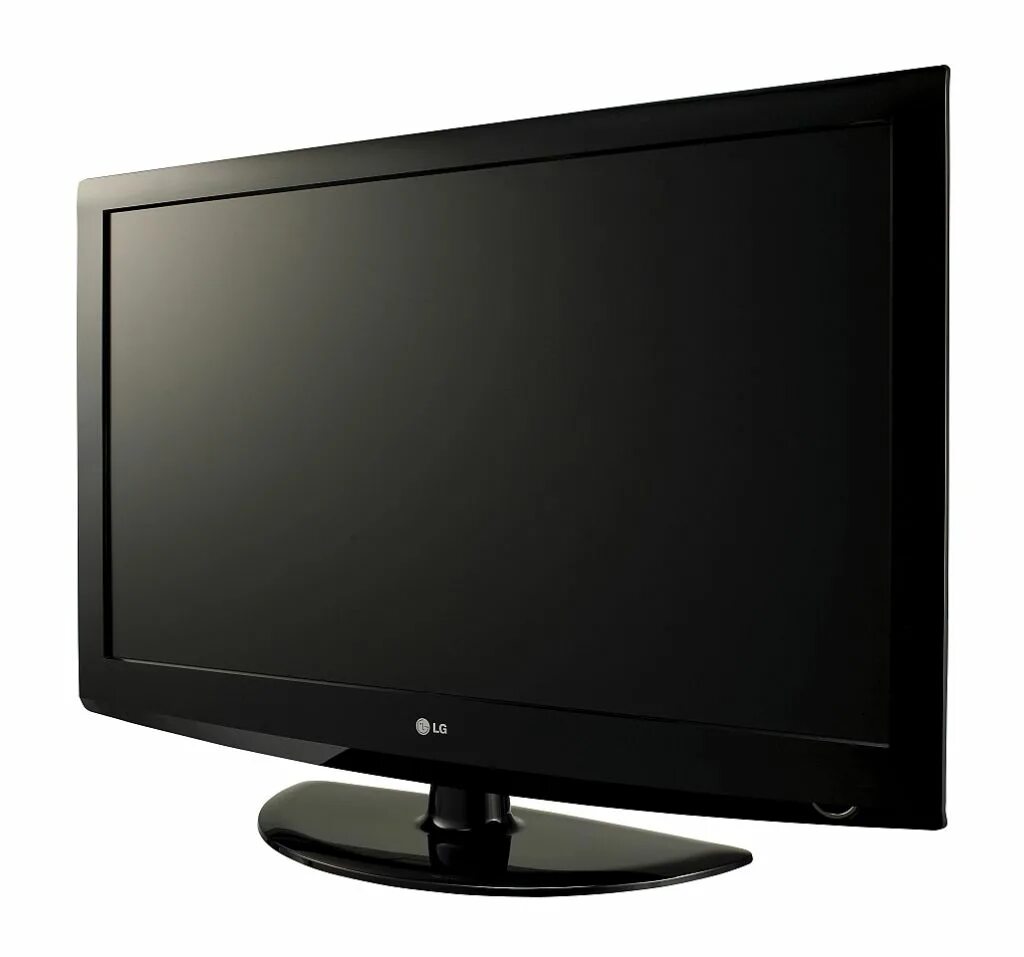 Телевизор LG 42lf2510 42". Телевизор LG 19lg3000 19". Телевизор LG 19lg3050 19". LG 37lf2510. Телевизор lg 19