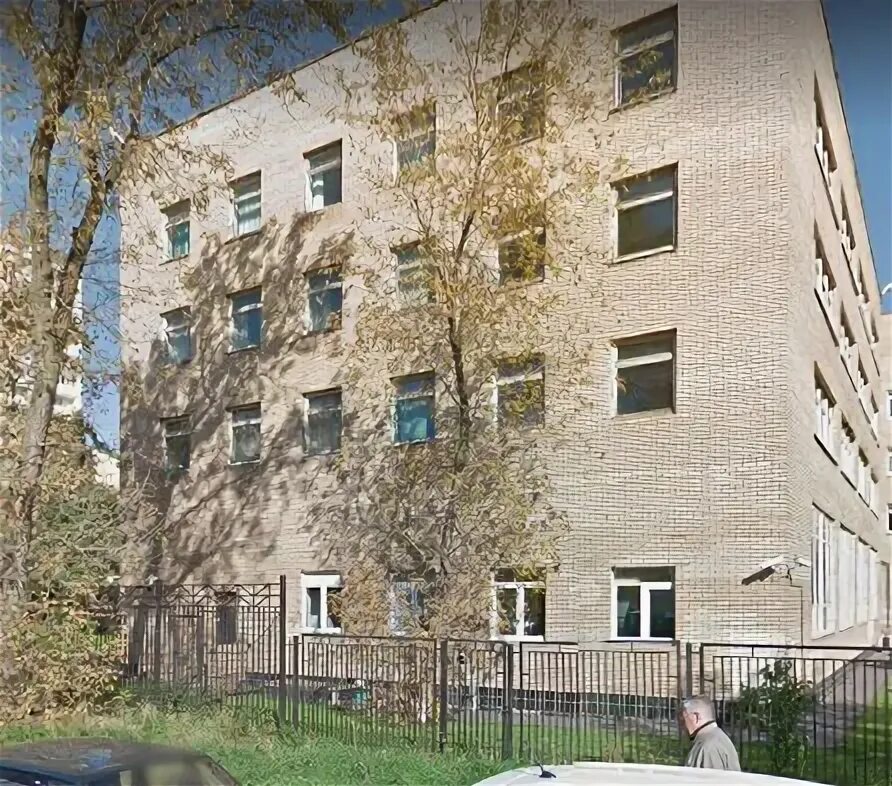 6 москва. Полтавская улица санкт-петербург дом 5. Полтавская улица 8 санкт петербург. Полтавская д 8. Полтавская улица 10 санкт-петербург.