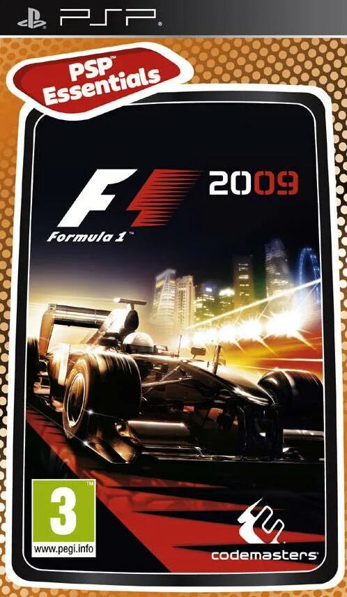 2009 01 01. F1 2005 psp. f1 psp. f1 2009 psp. formula 2009 psp.