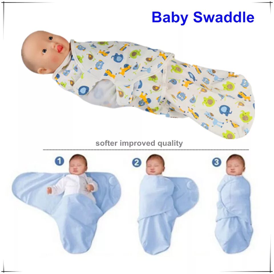 Техника пеленания новорожденного алгоритм. Пеленание месячного ребенка. Пеленаем новорожденного пошагово. До скольки пеленать новорожденного ребенка. До скольки пеленать новорожденного ребенка.