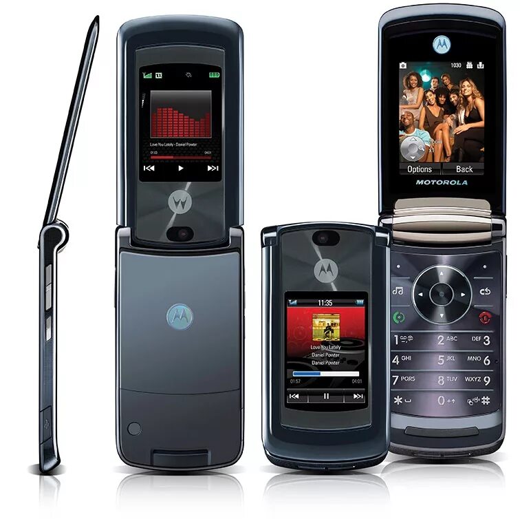 Российская 8 телефон. Motorola razr2 v8. Motorola RAZR v8. Motorola RAZR v8 Black. Моторола раскладушка RAZR v8.