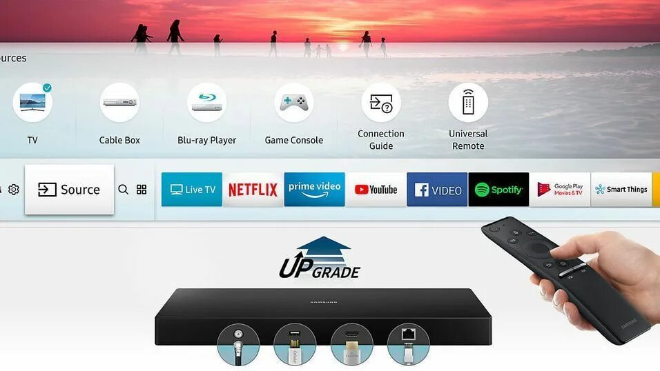 Windousis programebi. Evolution kit. Приложение evo на смарт телевизоре. Komputerebi. Samsung apps для телевизора smart tv.