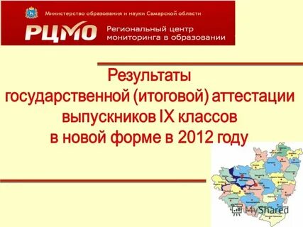 Мир 9 класс