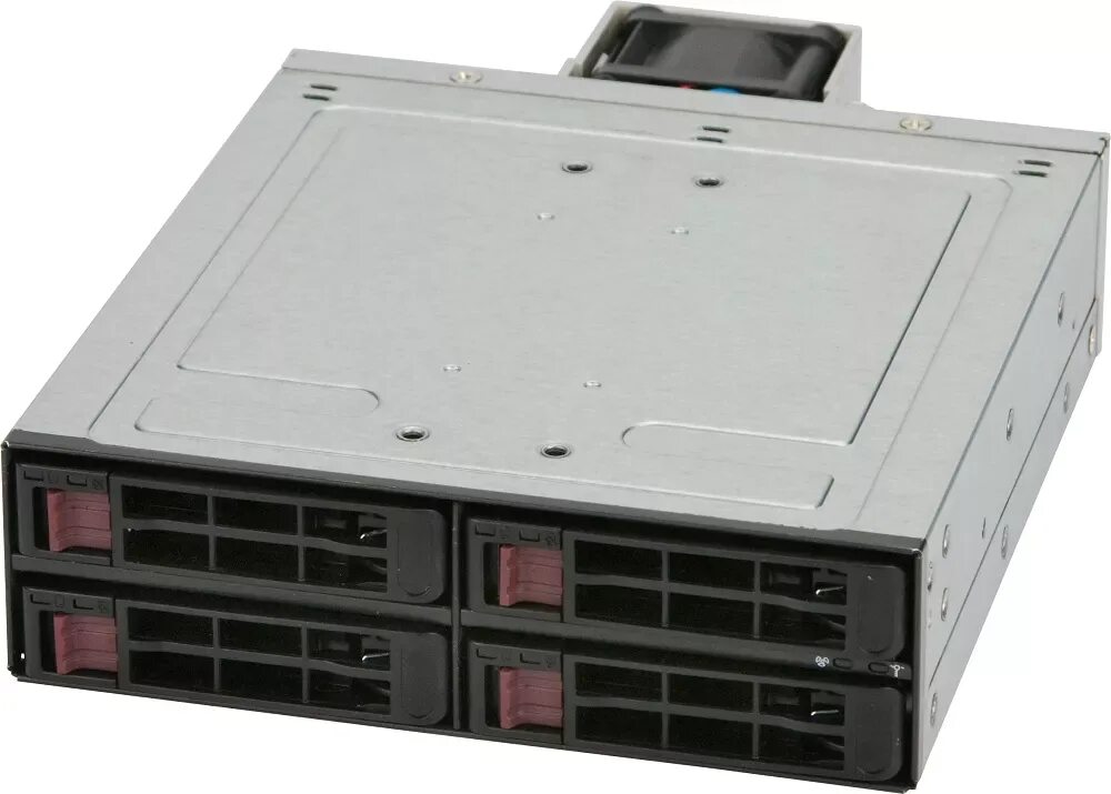 Cse45531366