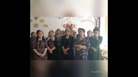 Погода олтинкул