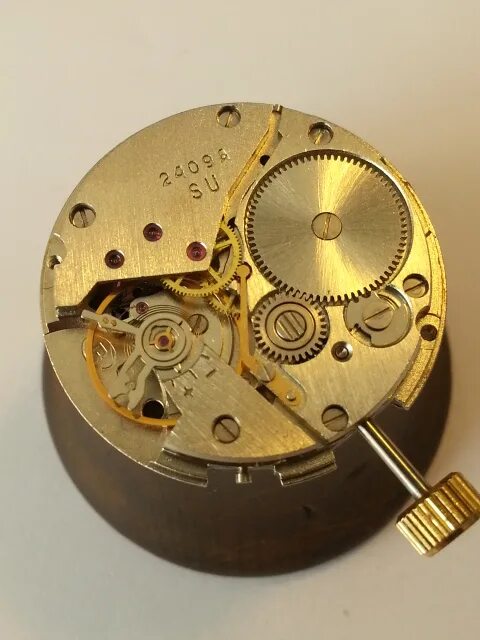 Кварцевый механизм часовой epson y301a. Как собрать механизм часов. Часовой механизм кварц 5168 s. Механизм очз 65181. Китайский часовой механизм p903.