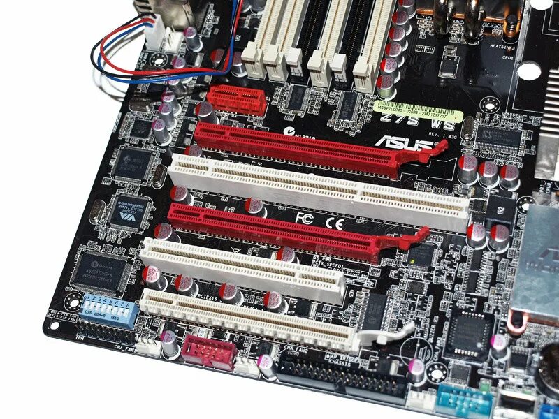 ASUS z7s. ASUS z790 WS. ASUS z11pr-d16. Sr2z7. S ws ru