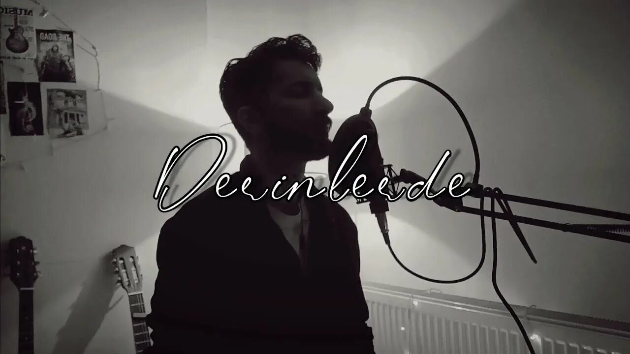 Eliyahu художник. Эдриан маркс. Derinlerde mark eliyahu cem adrian перевод песни. Derinlerde mark. Derinlerde mark.