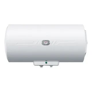 Водонагреватель накопительный haier