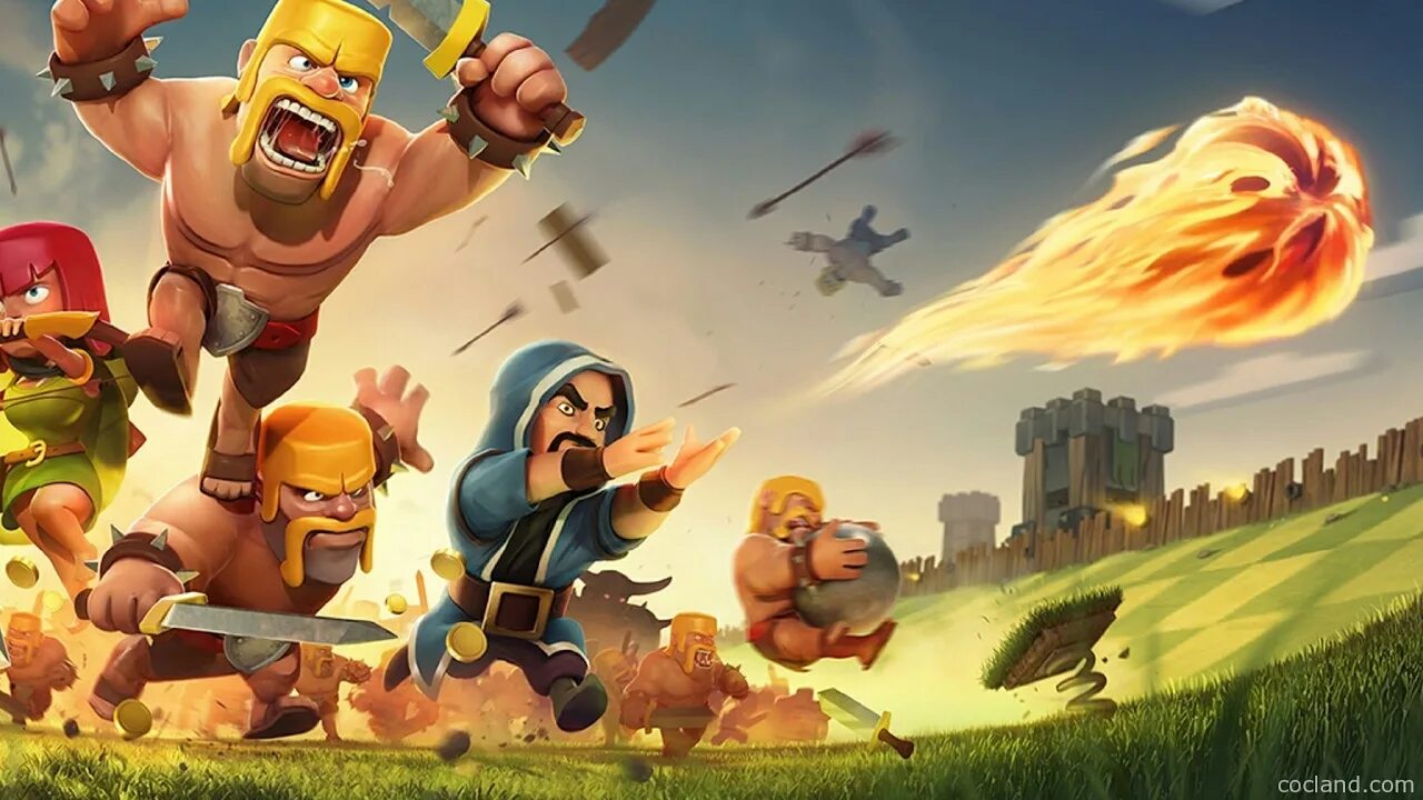 Клеш оф кланс. Clash of clans. Чемпион джунглей clash of clans. Клан оф клан. Клэш оф кланс.
