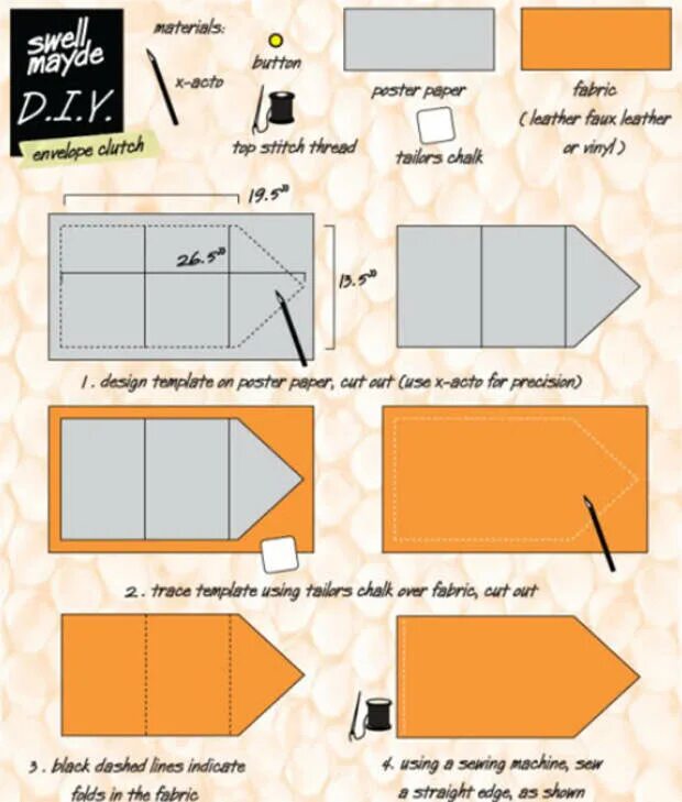 Выкройка клатча fendi. Клатч женский кожаный своими руками выкройки. Клатч из джинсов своими руками выкройки. Выкройки мужского клатча из натуральной кожи. Выкройка клатча из кожи.