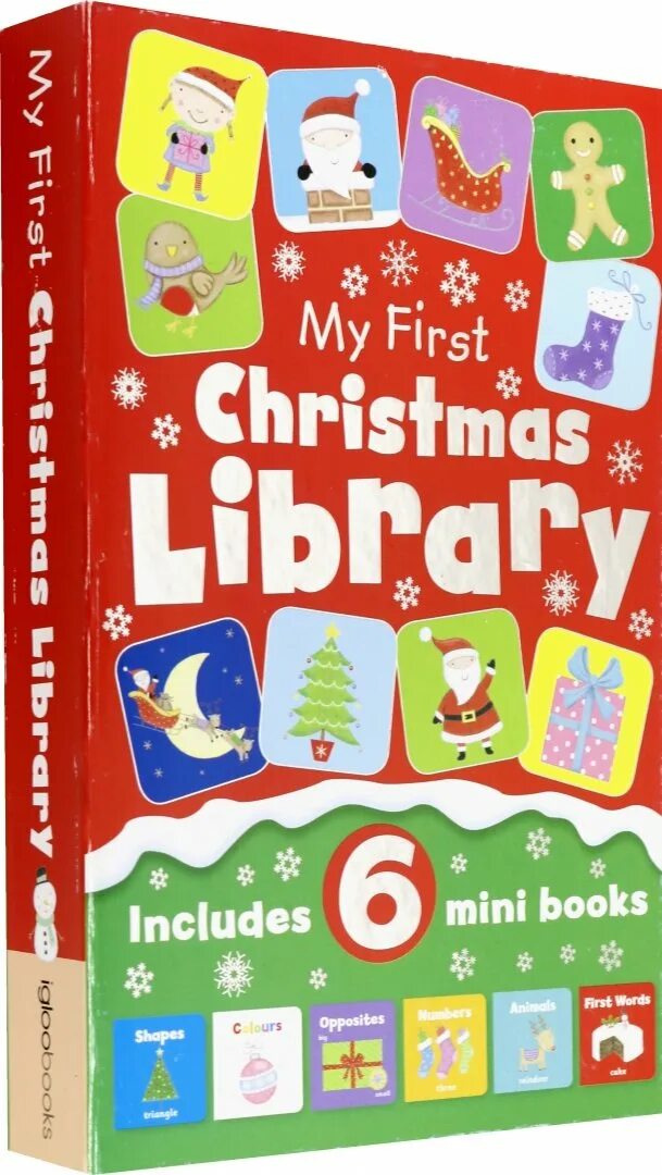 My first c. Summer mini books для детей на английском. igloo books my first chart for kids.