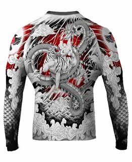 Fightwear