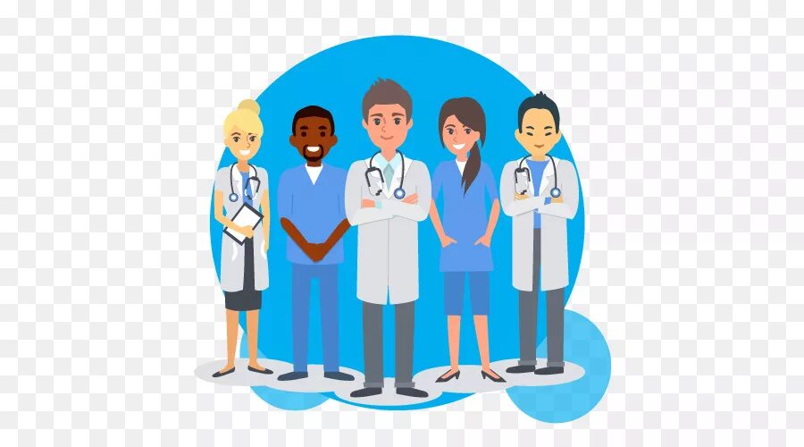 медсестра мультяшная. медперсонал иллюстрация. медицинские работники рисунок. медицинская сестра и врач мультяшная. медицинские работники рисунок.