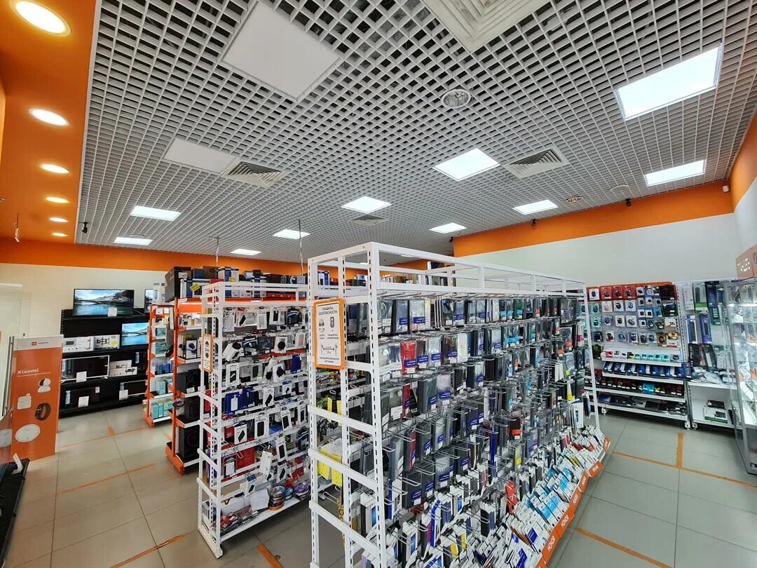 Днс умные. Днс умные. Днс умные. Dns 4,4(239)магазин электроники. Днс smart.