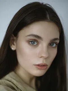 Касимов блоггер