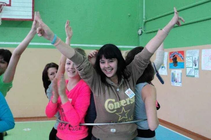 Способности к саморазвитию, самообразованию. Рекомендации по профессиональным сферам. Навыки и умения для госслужащего. Федеральные государственные и муниципальные служащие. Рекомендации по профессиональным сферам.