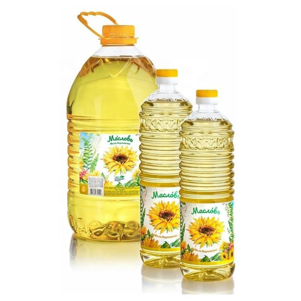 Растительное и подсолнечное одно и тоже. Масло подсолнечное Маслов. Sunflower Oil e900. Sunflower Oil 815ml. Масло растительное рафинированное.