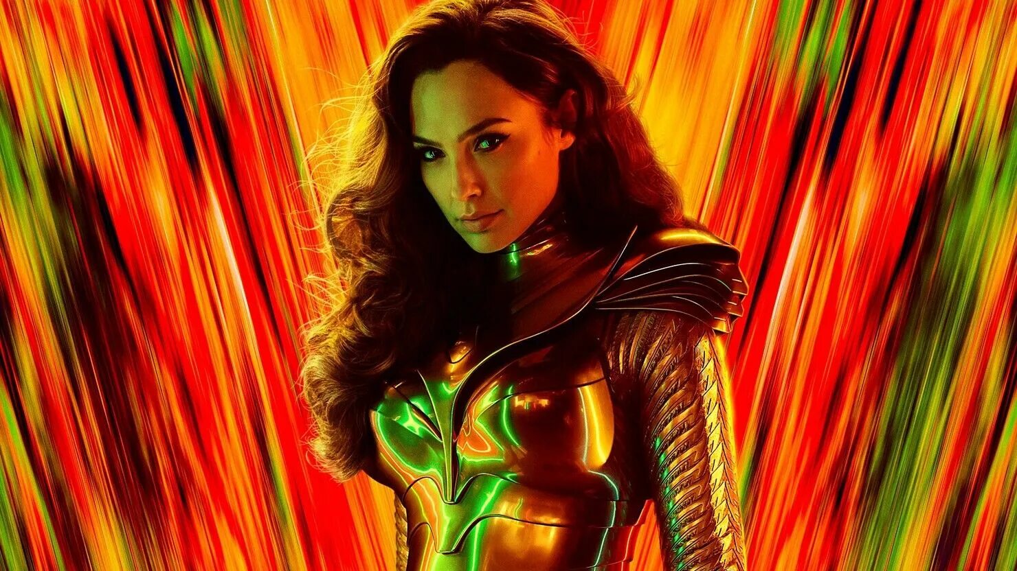 Чудо-женщина 1984 фильм 2020. Чудо-женщина 2017. Эмили льюис чудо женщина. Чудо-женщина фильм 2017. Чудо женщина дата.