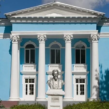 Новозыбков площадь. Дк новозыбков. Дк новозыбков. Дом культуры новозыбков. Музей новозыбков.