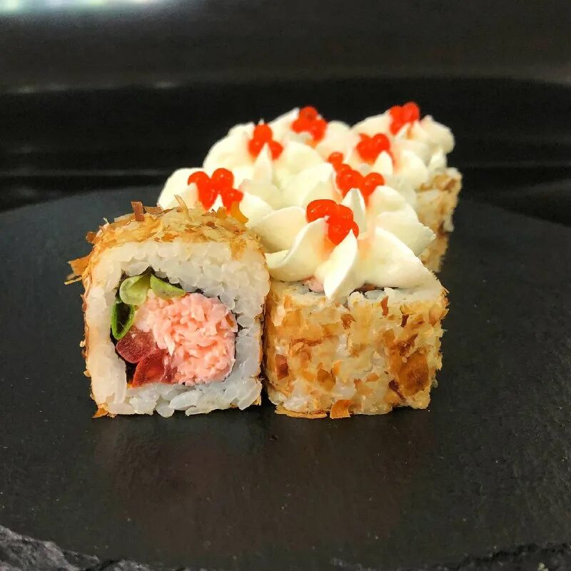 Бистро роллы. Суши. Суши бар симферополь. Бистро роллы. Ролл ролл калифорния.