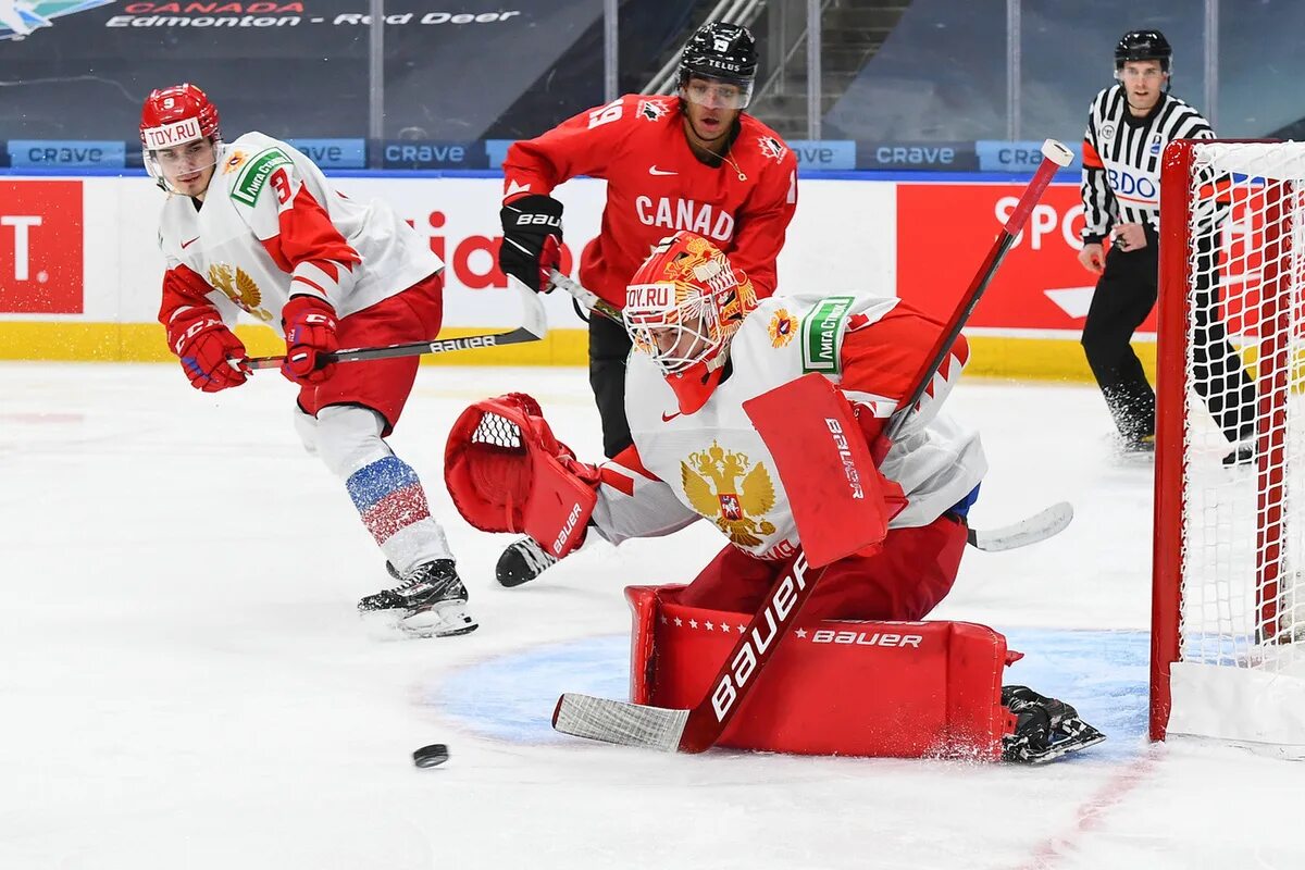 мчм 2021 по хоккею россия. сборная россии по хоккею чм 2021. мчм 2022 хоккей. хоккей. чехия хоккей чм 2005.