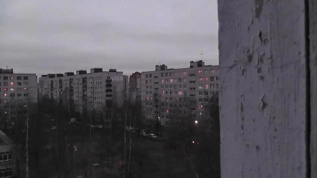 Что за гул ночью. Купчино нло. нло в купчино вчера. купчино ночью страшно. жители купчино.