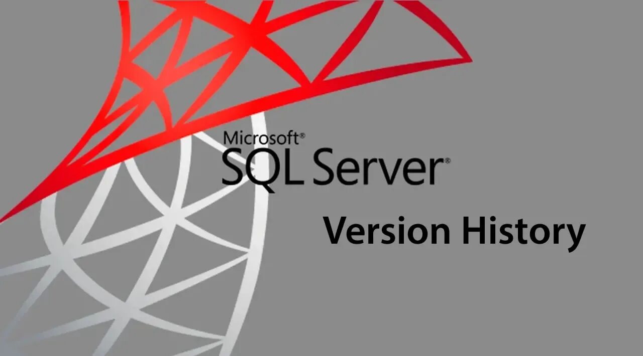 Microsoft sql server версии. Ms sql 2016. майкрософт sql. microsoft sql 2016. microsoft sql server standard.