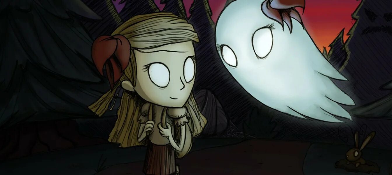 Слушать ю донт. Донстарф. Игрушки Донстар. Don't Starve трейлер. Don't Starve фон.