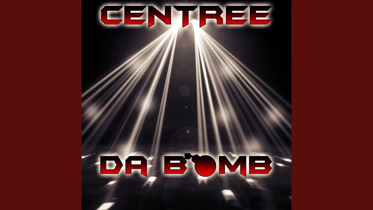 Видео песни бомба. Песня da Bomb. Группа da b.o.m.b.. Da Bomb слушать. Возрождение da Bomb текст.