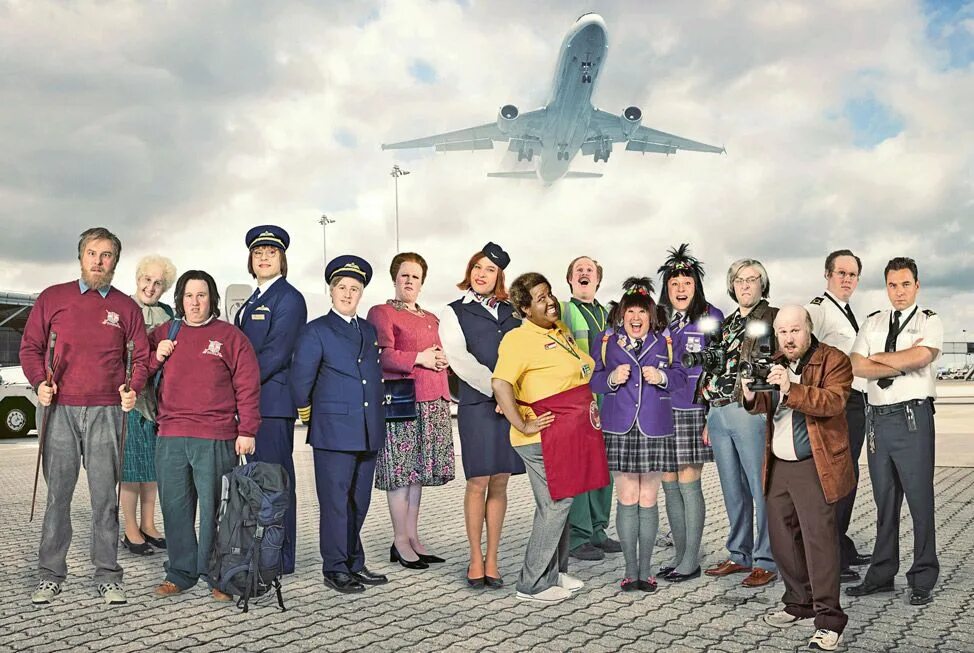 Песня come fly with me