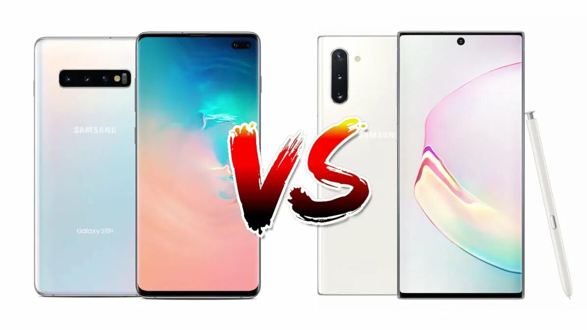 Samsung note 10 vs 10. Samsung Galaxy s10 Note. Samsung Galaxy Note 10 плюс. Samsung Galaxy s10 Plus Note 10. Samsung Galaxy Note s10 Plus.