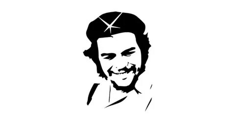 Am che