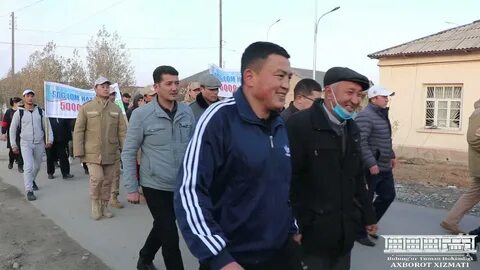 Самарканд булунгур погода