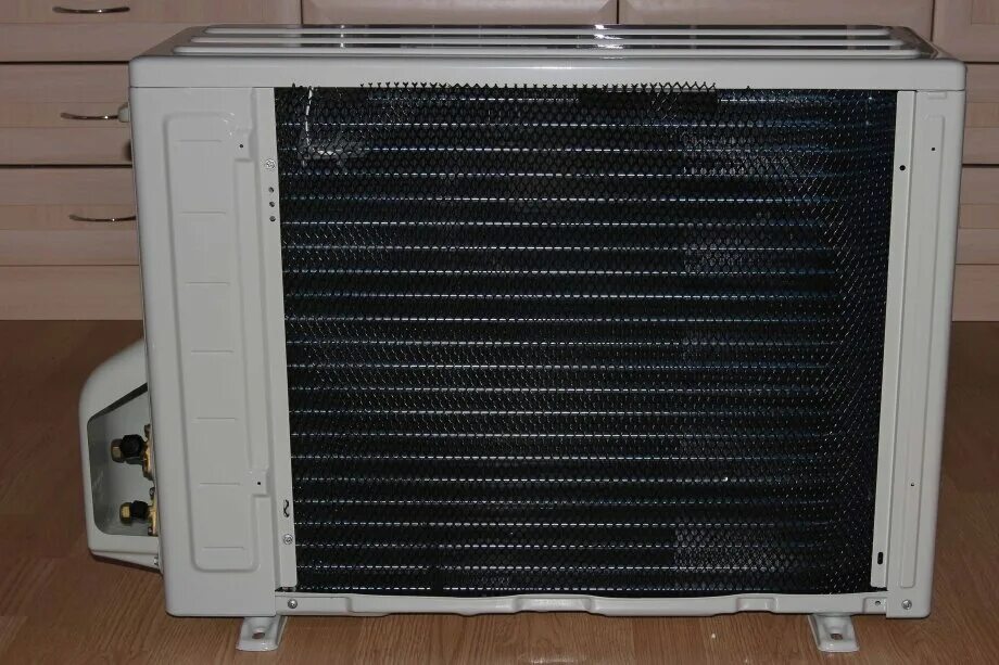 Кондиционер lg inverter v. Обзор инверторных сплит систем. Кондиционер или инвертор. Инверторный или обычный кондиционер. Обзор инверторных сплит систем.