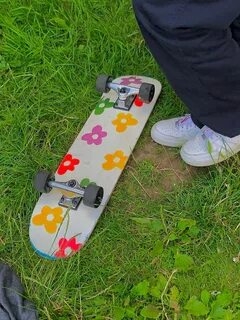 Skate 2023
